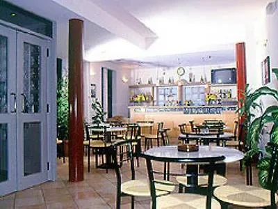 Ideon Chania (Crete)