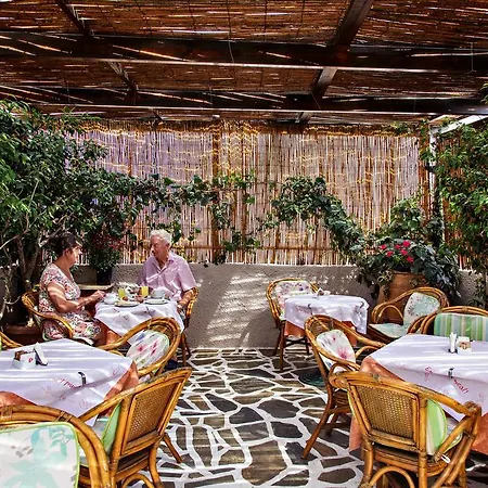 Ideon Chania (Crete)